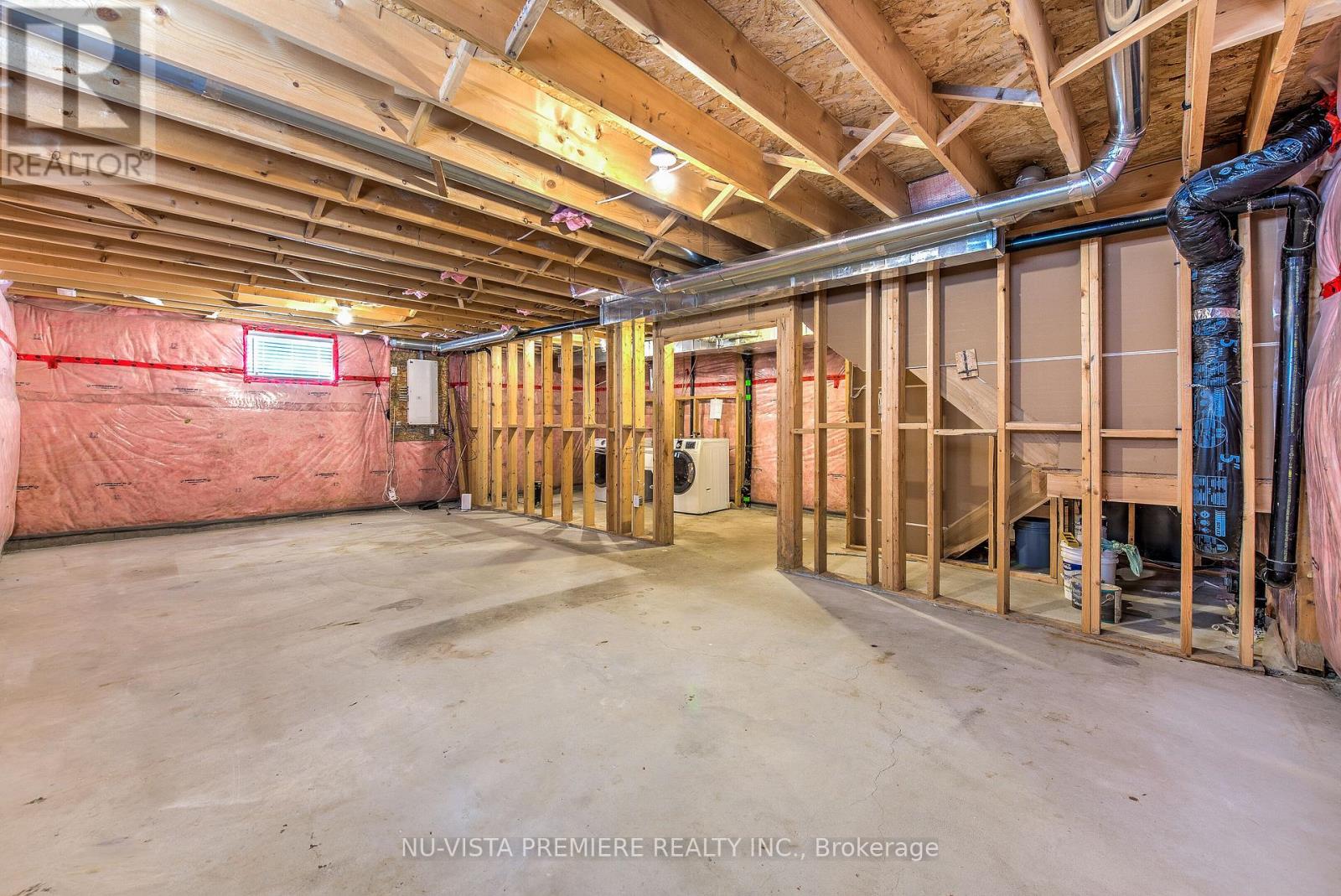 18 - 3560 Singleton Avenue, London South (South W), Ontario  N6L 0C9 - Photo 30 - X11974295