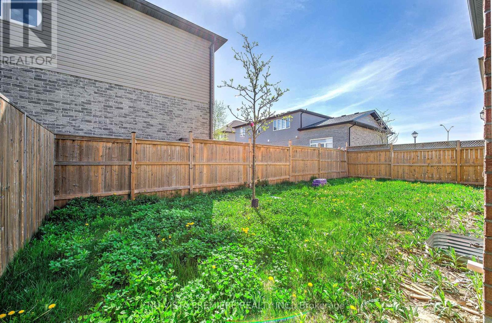 18 - 3560 Singleton Avenue, London South (South W), Ontario  N6L 0C9 - Photo 31 - X11974295