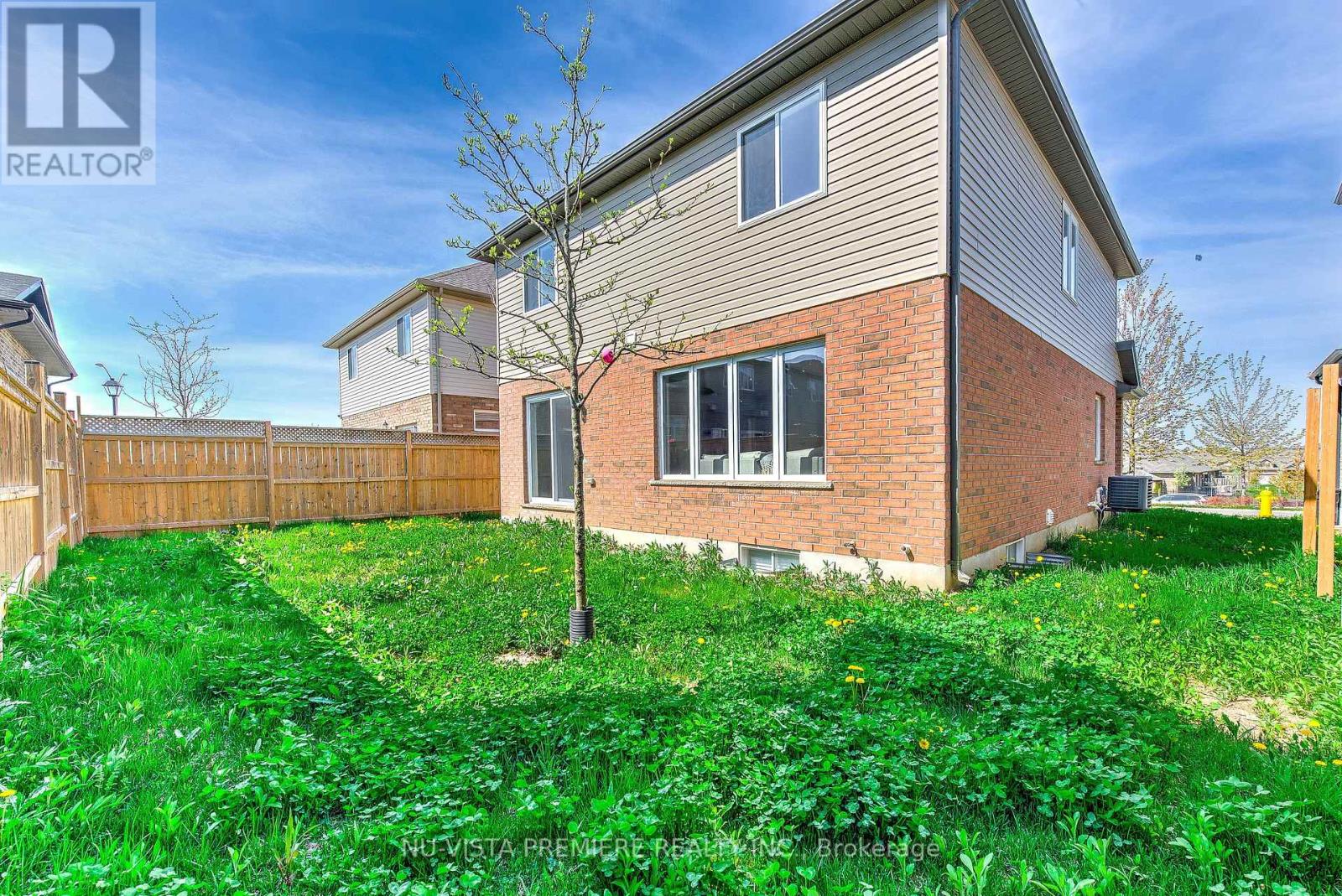 18 - 3560 Singleton Avenue, London South (South W), Ontario  N6L 0C9 - Photo 32 - X11974295