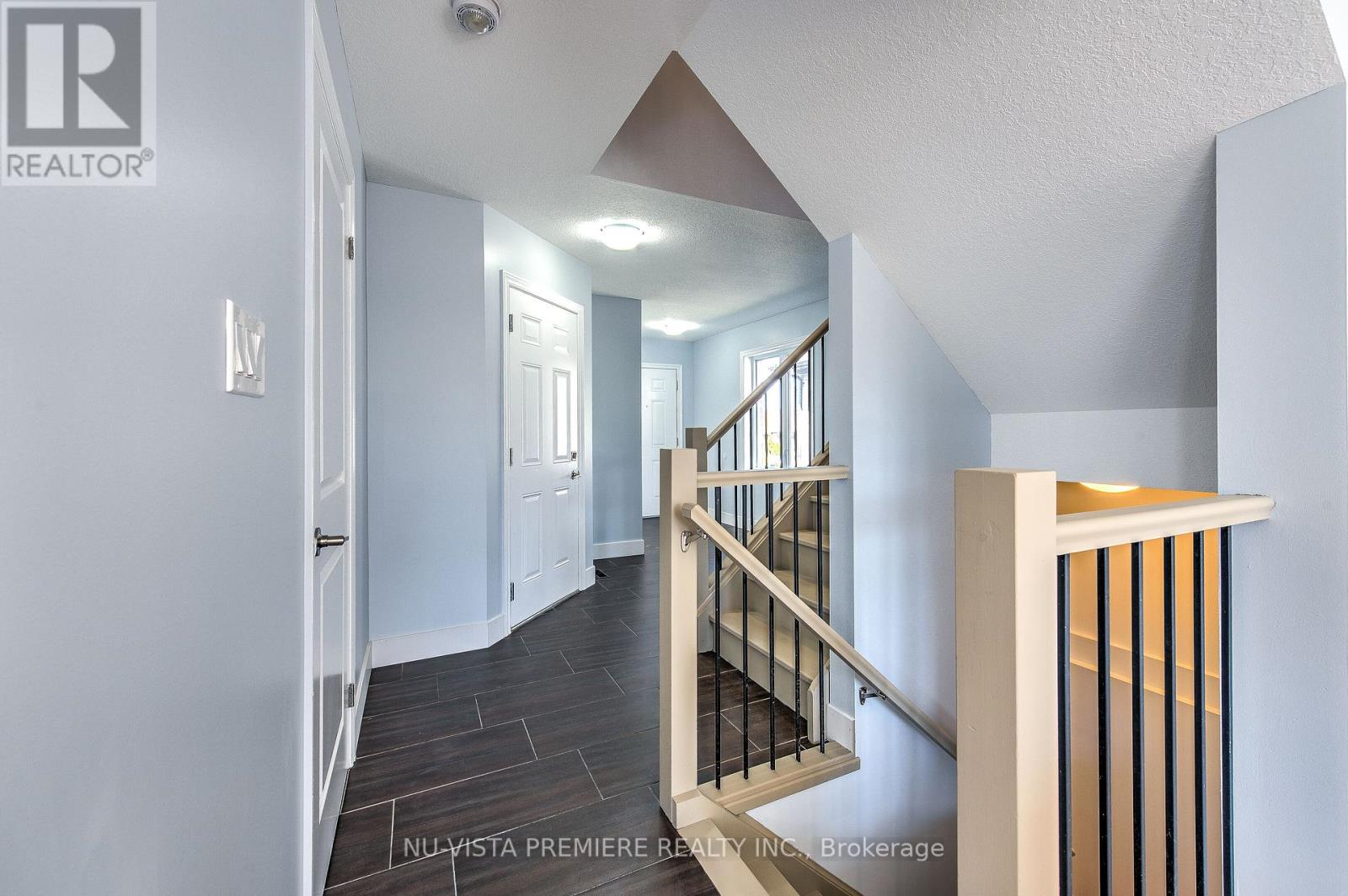 18 - 3560 Singleton Avenue, London South (South W), Ontario  N6L 0C9 - Photo 6 - X11974295