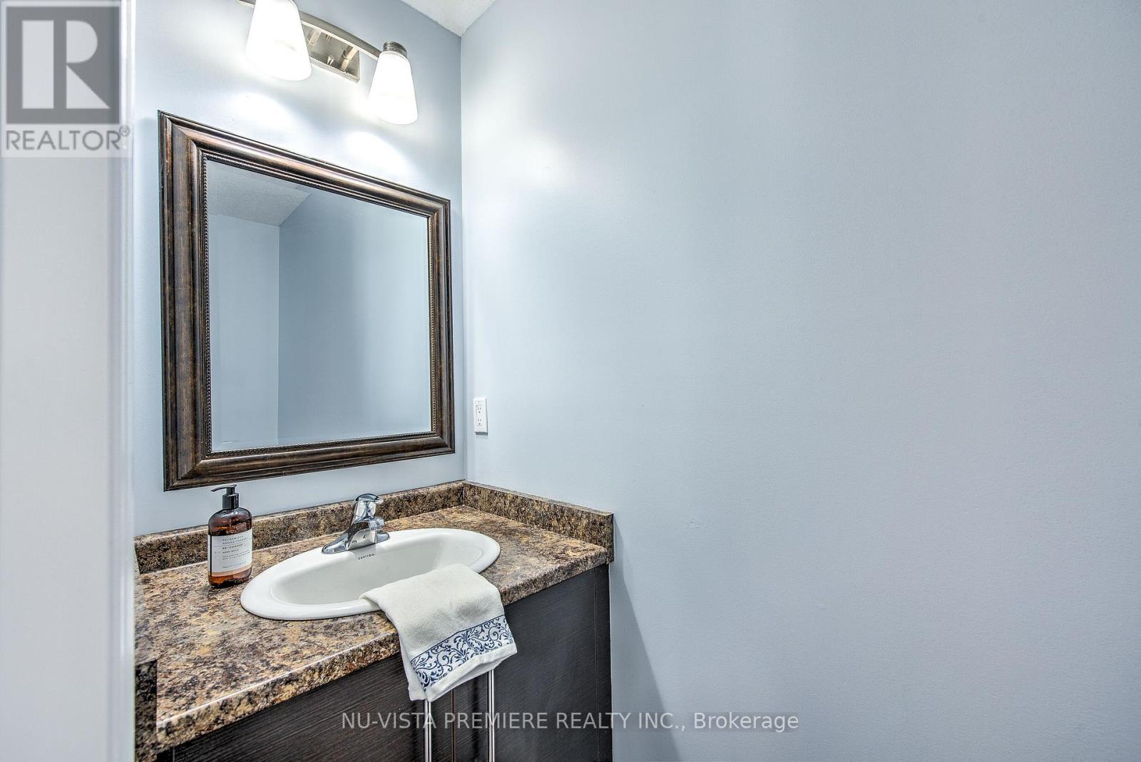 18 - 3560 Singleton Avenue, London South (South W), Ontario  N6L 0C9 - Photo 7 - X11974295