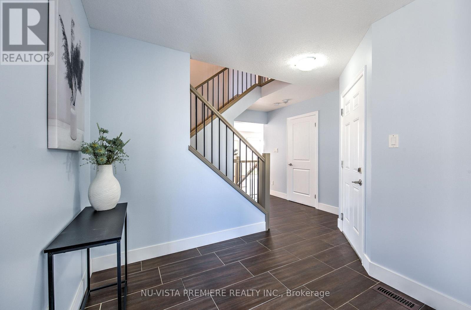 18 - 3560 Singleton Avenue, London South (South W), Ontario  N6L 0C9 - Photo 8 - X11974295