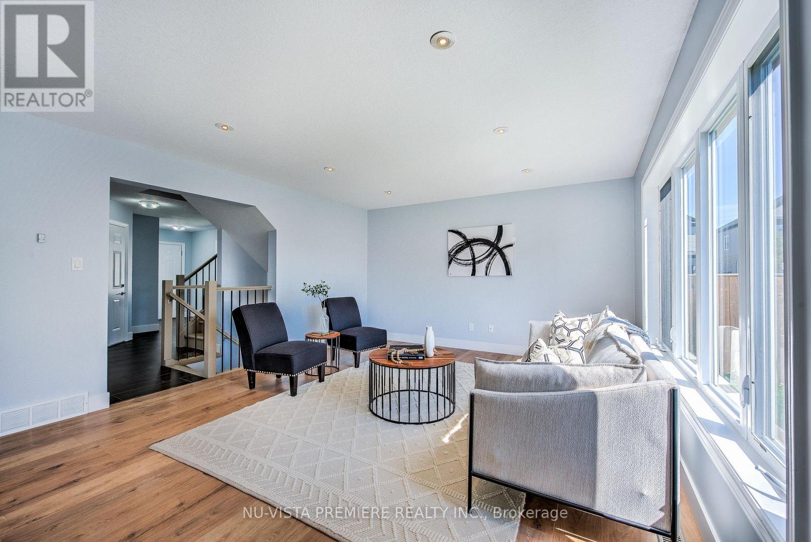 18 - 3560 Singleton Avenue, London South (South W), Ontario  N6L 0C9 - Photo 9 - X11974295