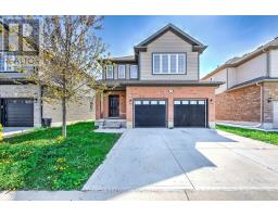 18 - 3560 SINGLETON AVENUE, London South, Ontario