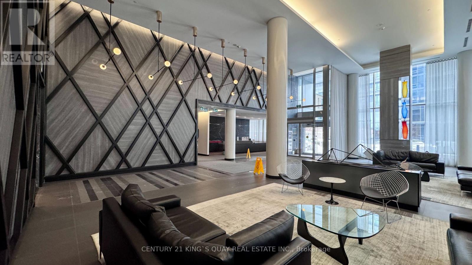 Property at 103 - 52 FOREST MANOR ROAD image 1