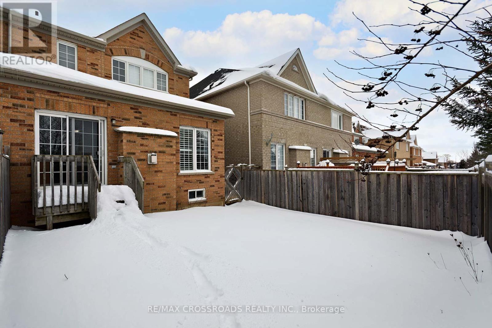 4 Blue Meadow Court, Markham, Ontario  L6B 0H9 - Photo 32 - N11973193