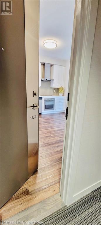 Property at 2081 FAIRVIEW STREET Unit# 1803 image 4