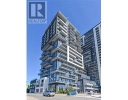 2081 FAIRVIEW STREET Unit# 1803, Burlington, Ontario