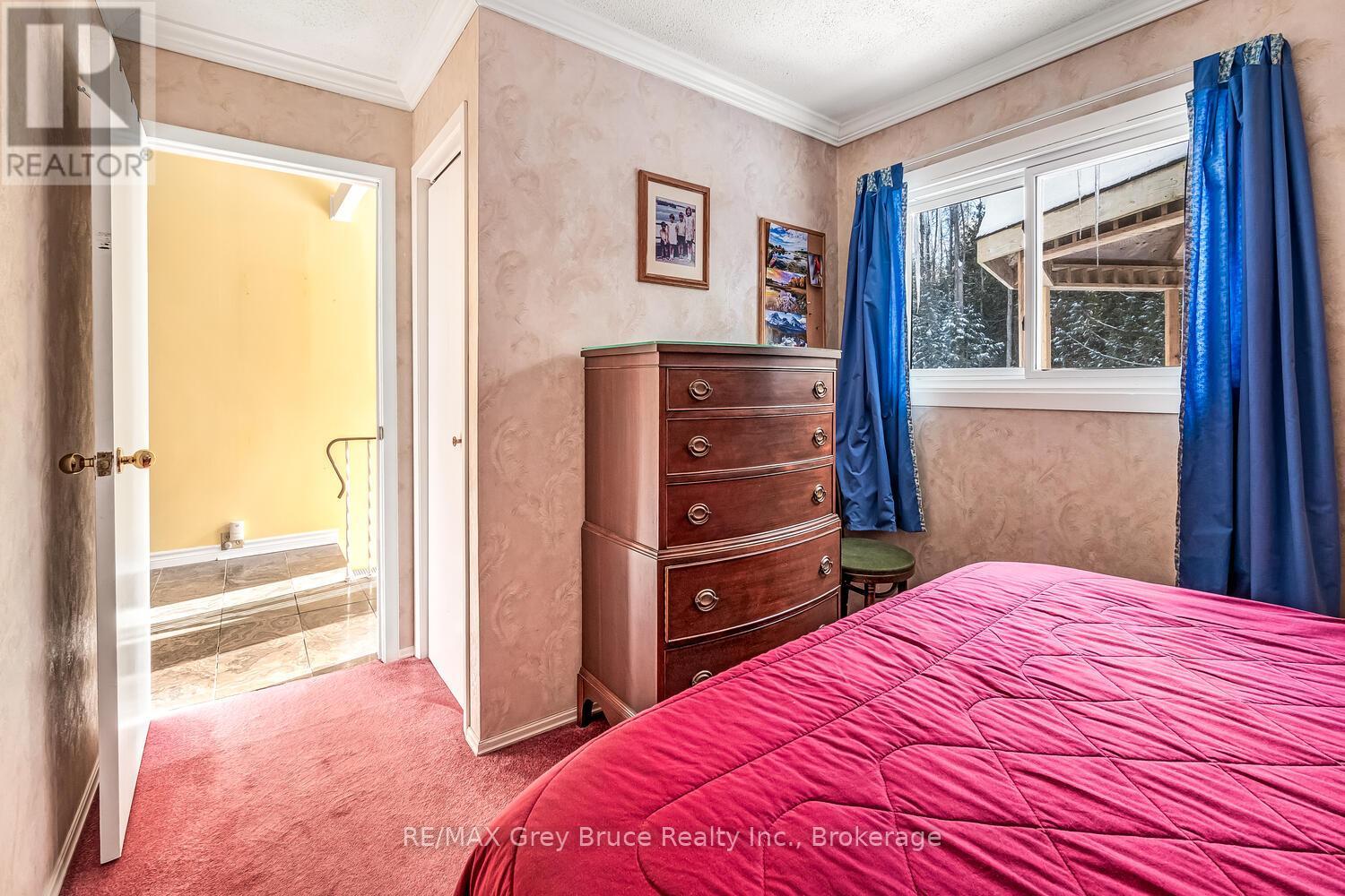 71 William Court, South Bruce Peninsula, Ontario  N0H 2T0 - Photo 22 - X11969632