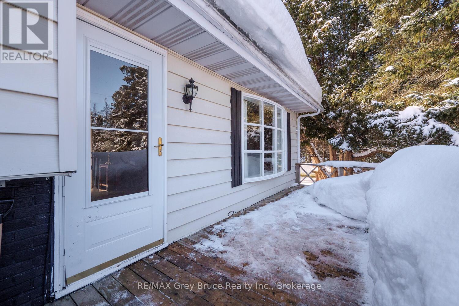 71 William Court, South Bruce Peninsula, Ontario  N0H 2T0 - Photo 29 - X11969632