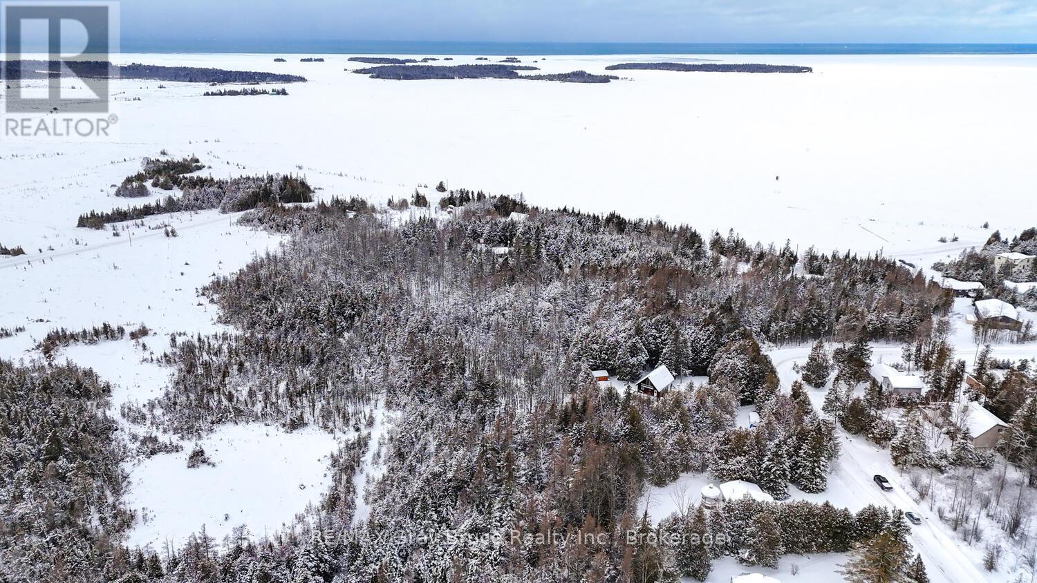 71 William Court, South Bruce Peninsula, Ontario  N0H 2T0 - Photo 41 - X11969632