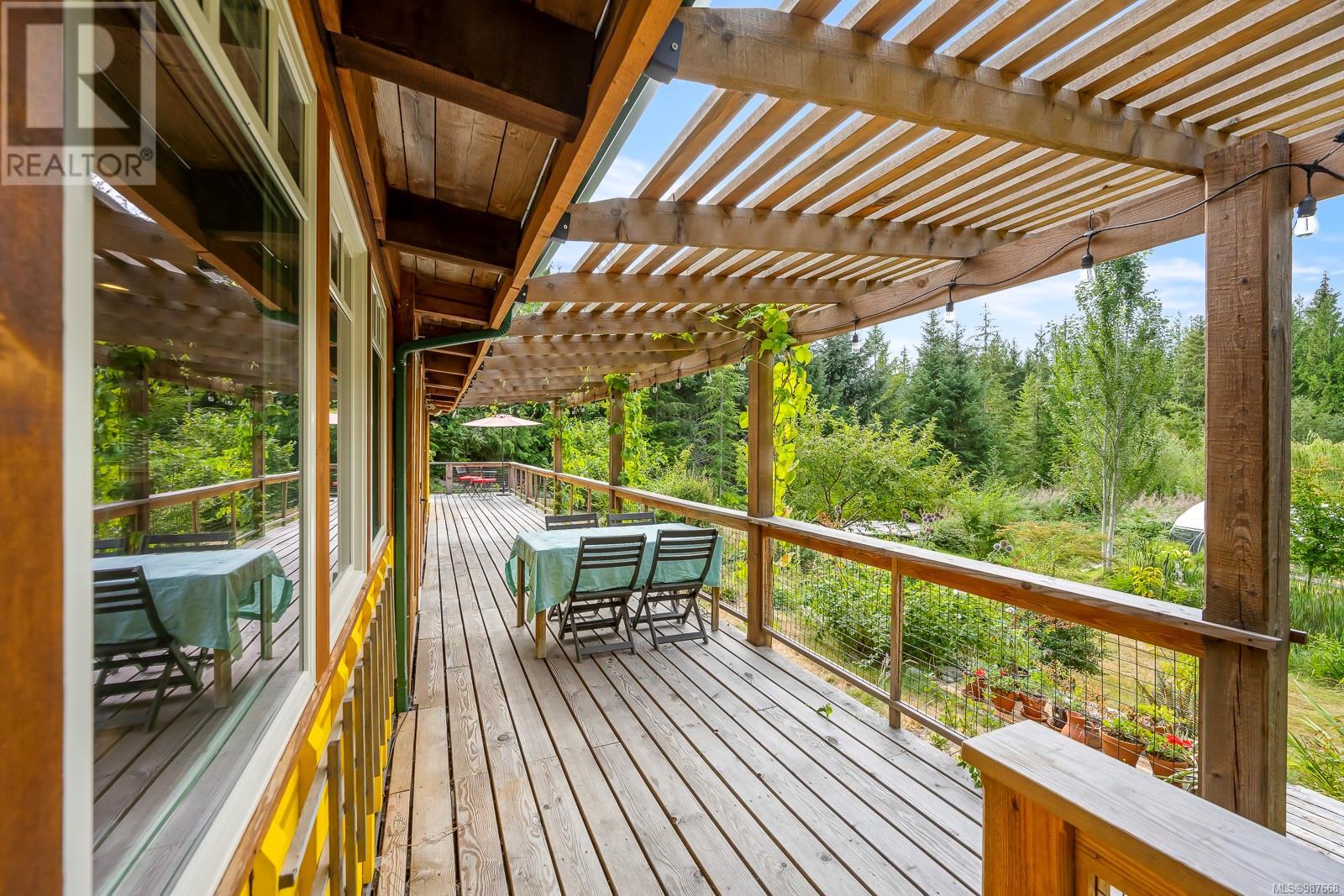 481 Olmstead Rd, Whaletown, British Columbia  V0P 1Z0 - Photo 32 - 987668