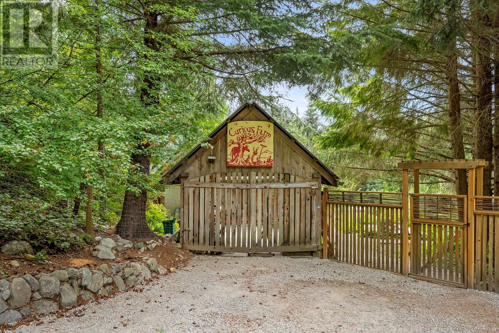 481 Olmstead Rd, Whaletown, British Columbia  V0P 1Z0 - Photo 62 - 987668