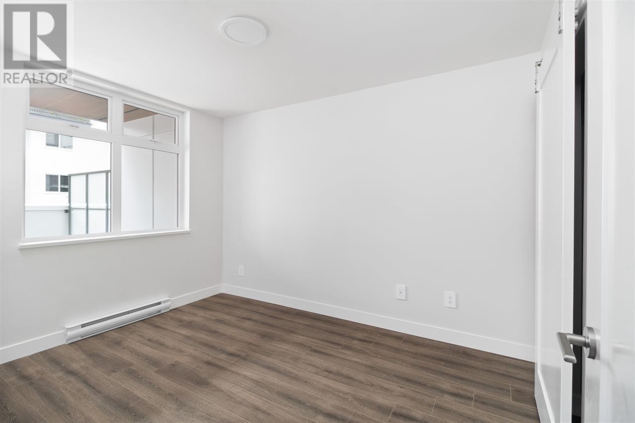 Listing Picture 10 of 19 : 309 5535 HASTINGS STREET, Burnaby / 本拿比 - 魯藝地產 Yvonne Lu Group - MLS Medallion Club Member