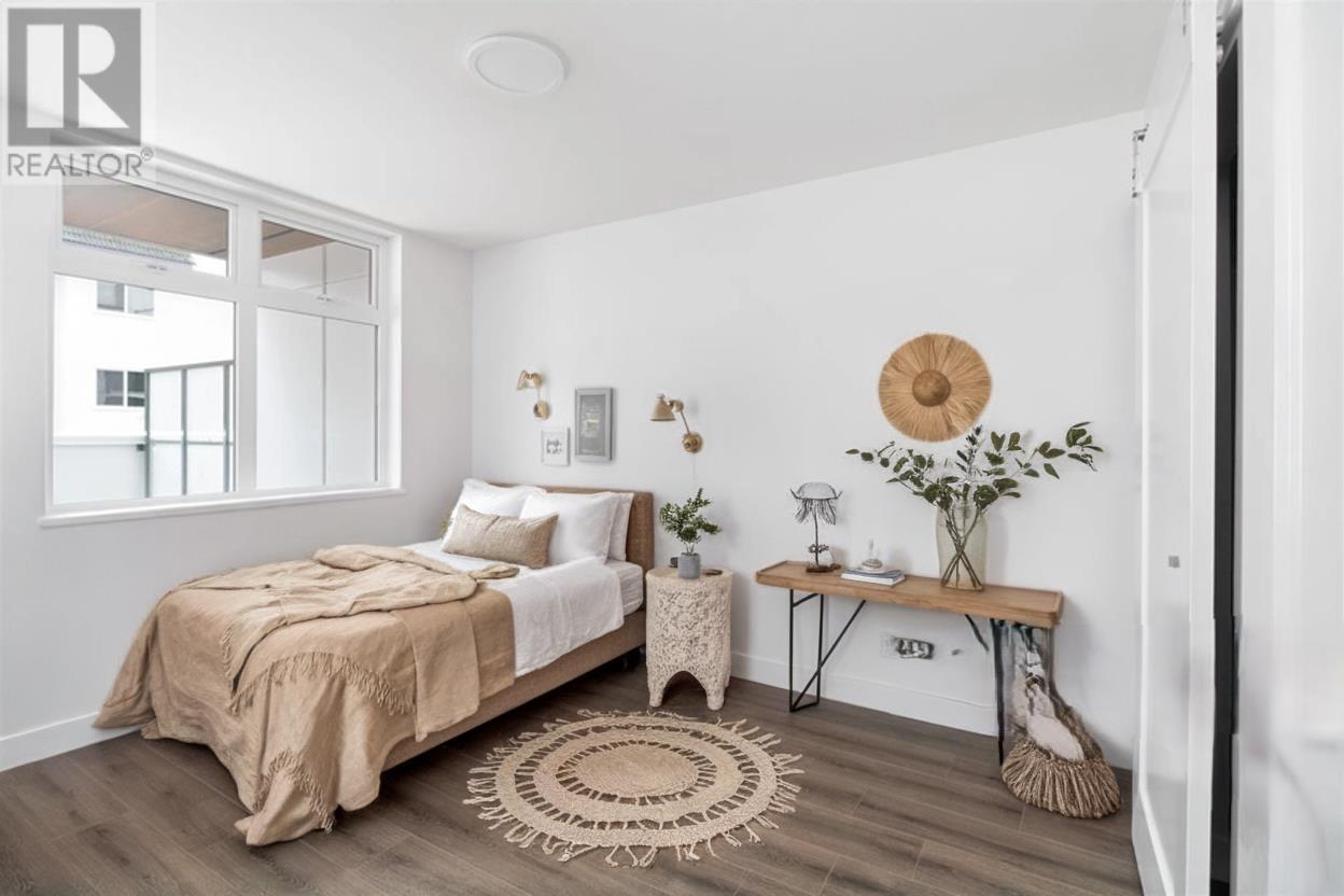 Listing Picture 11 of 19 : 309 5535 HASTINGS STREET, Burnaby / 本拿比 - 魯藝地產 Yvonne Lu Group - MLS Medallion Club Member