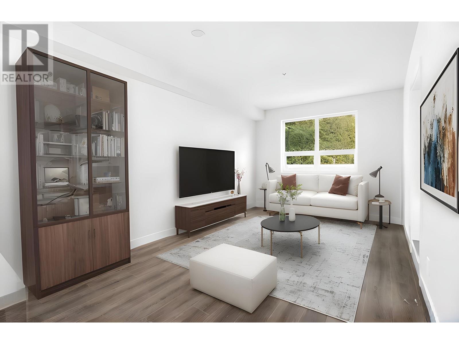 Listing Picture 14 of 19 : 309 5535 HASTINGS STREET, Burnaby / 本拿比 - 魯藝地產 Yvonne Lu Group - MLS Medallion Club Member