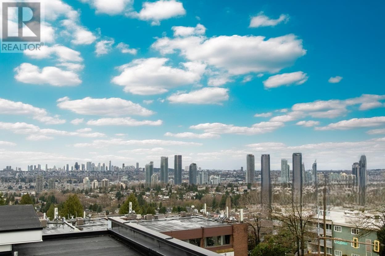 Listing Picture 5 of 19 : 309 5535 HASTINGS STREET, Burnaby / 本拿比 - 魯藝地產 Yvonne Lu Group - MLS Medallion Club Member
