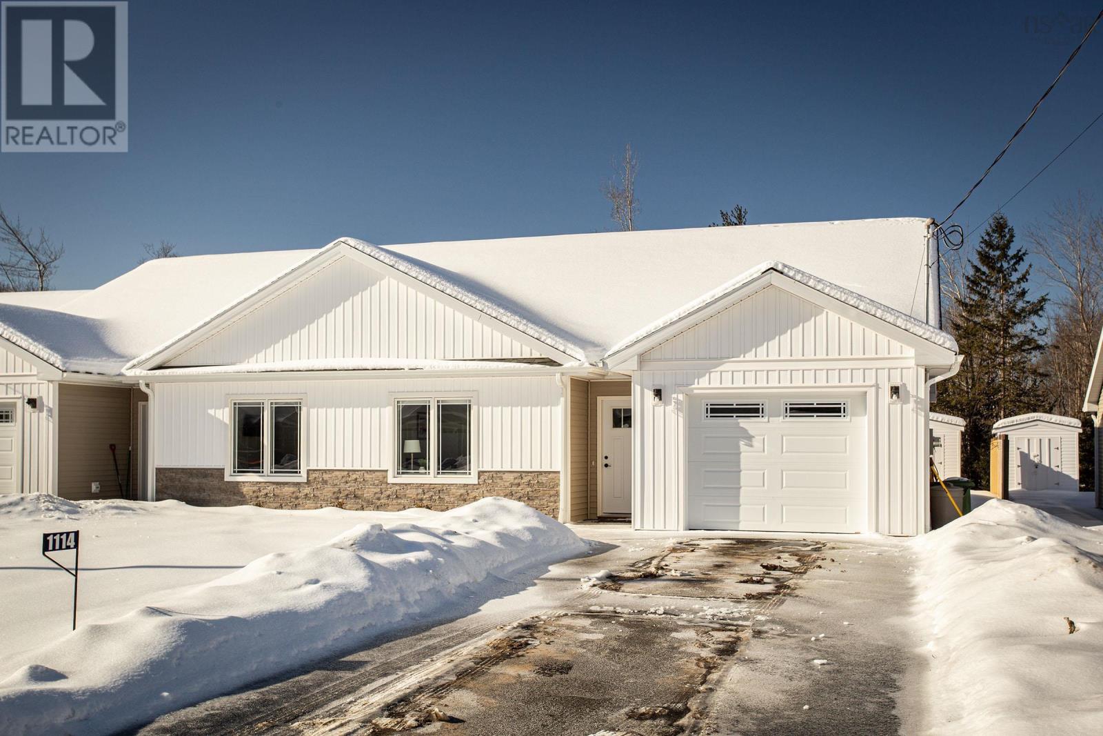 1114 Percy Court, aylesford, Nova Scotia