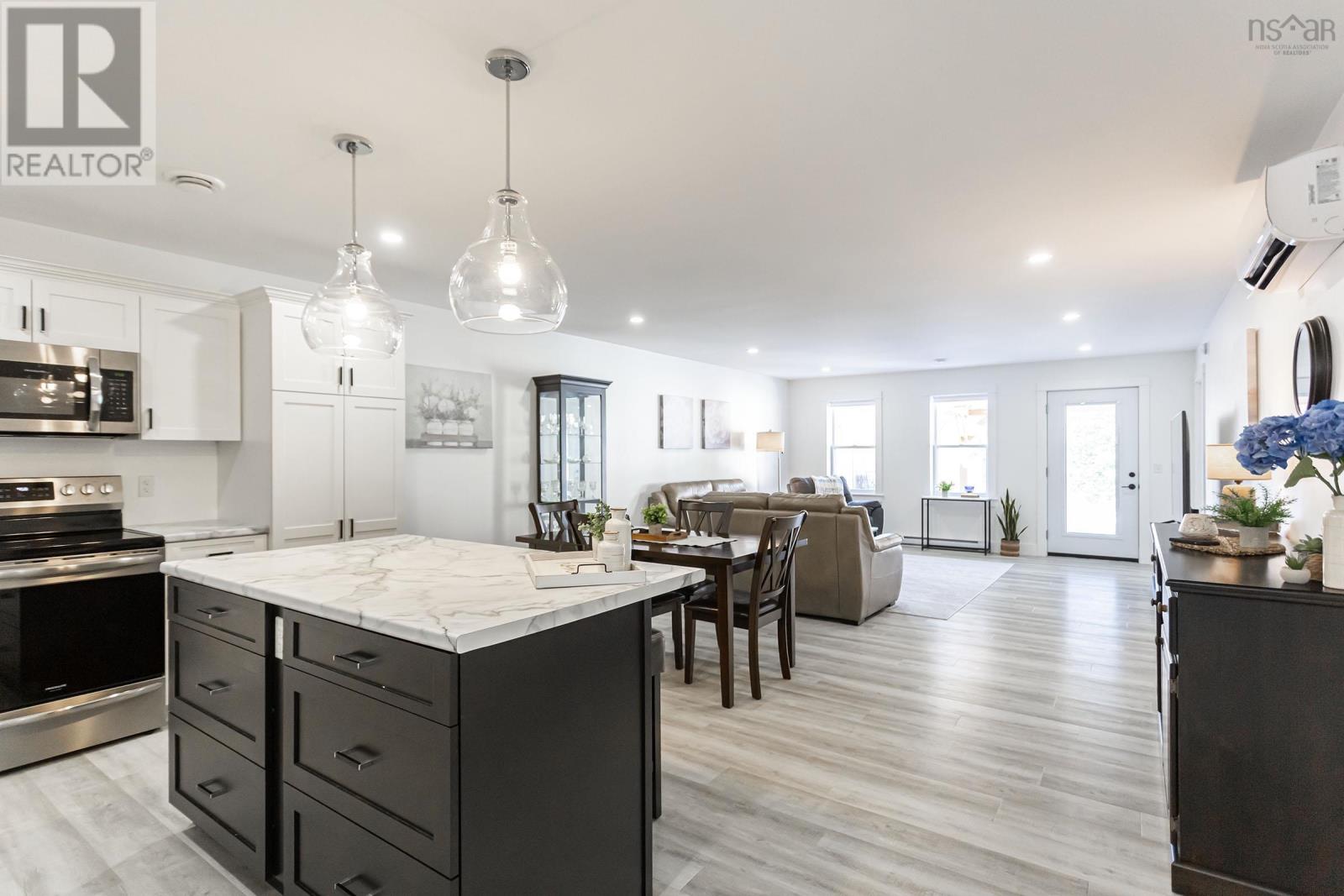 1114 Percy Court, Aylesford, Nova Scotia  B0P 1C0 - Photo 10 - 202502994