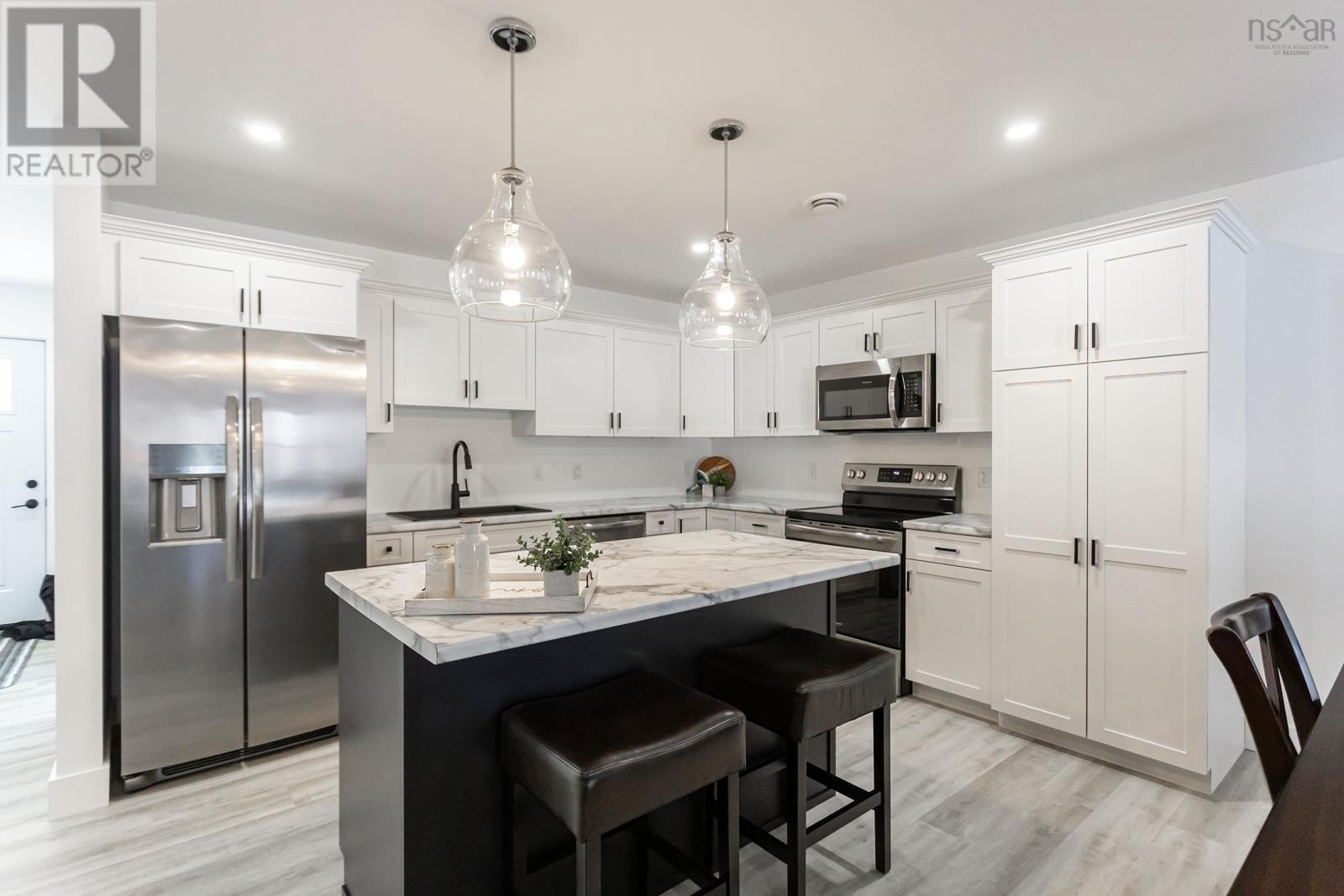 1114 Percy Court, Aylesford, Nova Scotia  B0P 1C0 - Photo 11 - 202502994