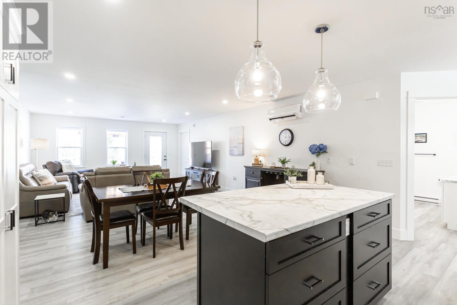 1114 Percy Court, Aylesford, Nova Scotia  B0P 1C0 - Photo 12 - 202502994