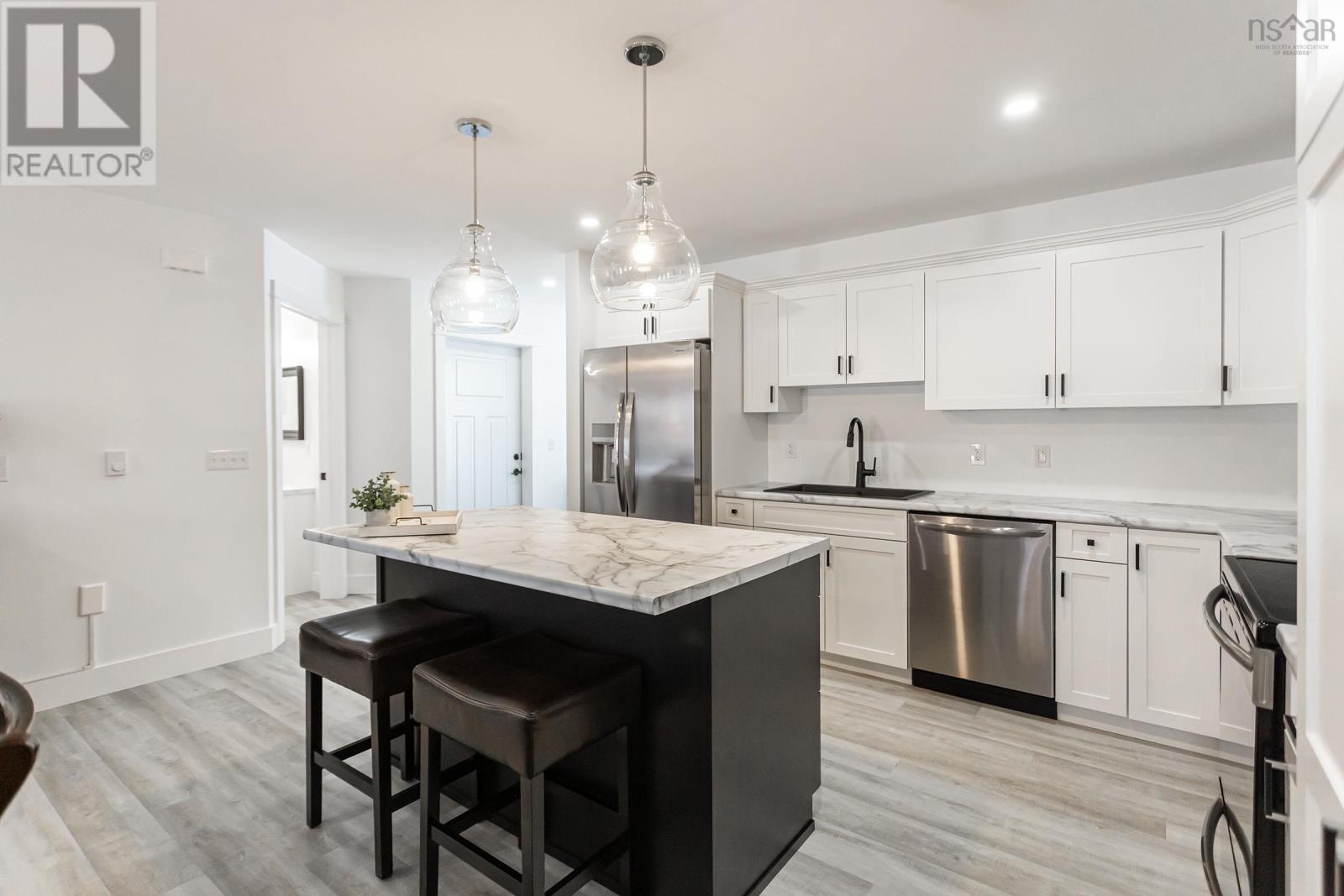 1114 Percy Court, Aylesford, Nova Scotia  B0P 1C0 - Photo 13 - 202502994