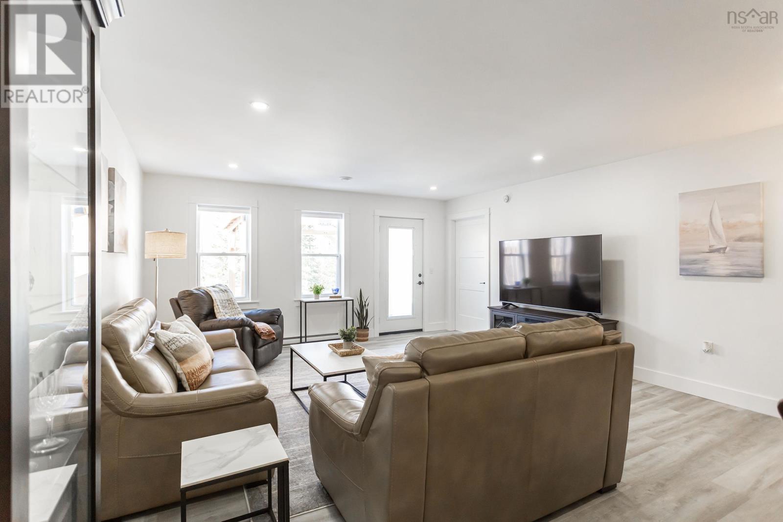 1114 Percy Court, Aylesford, Nova Scotia  B0P 1C0 - Photo 14 - 202502994