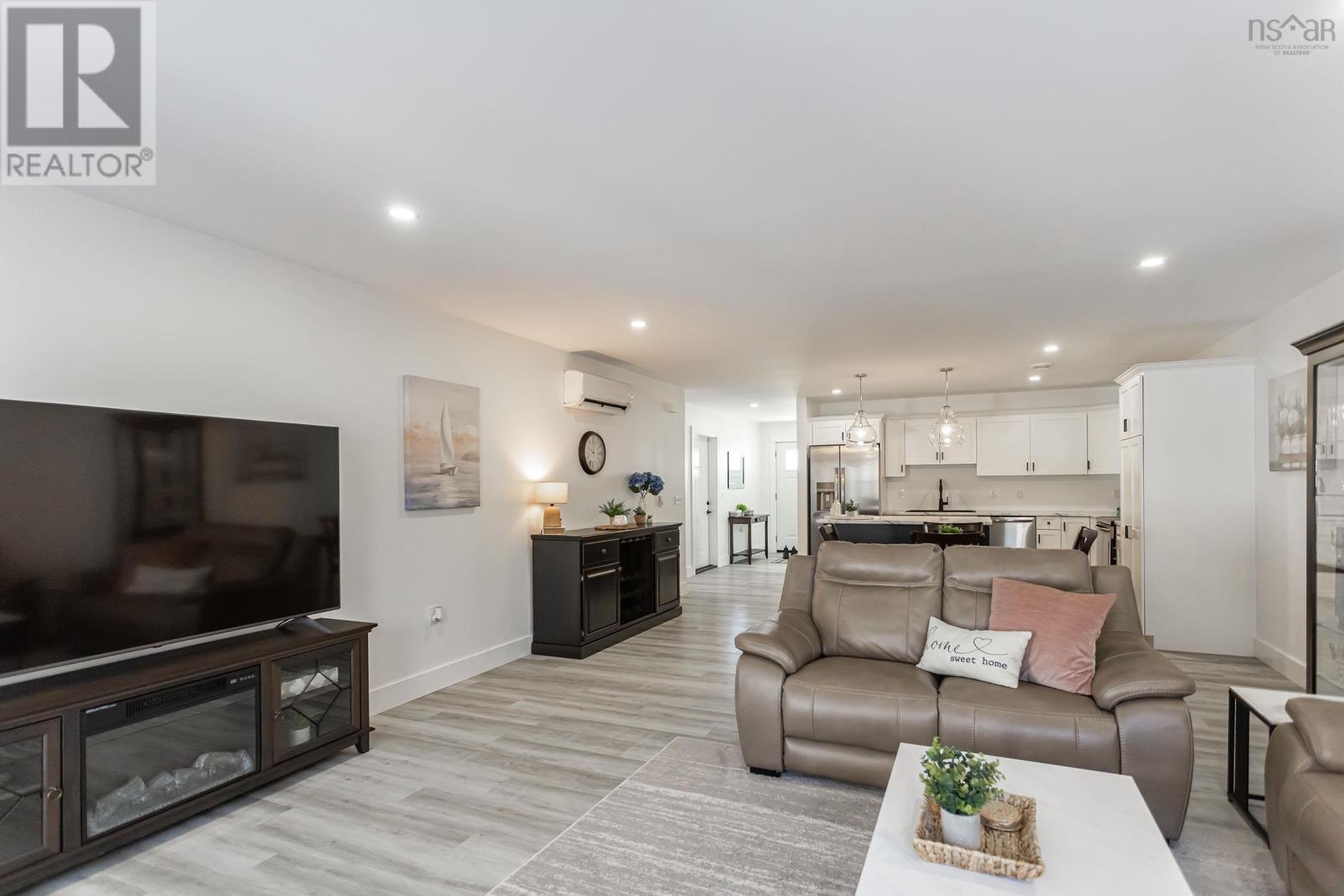 1114 Percy Court, Aylesford, Nova Scotia  B0P 1C0 - Photo 17 - 202502994