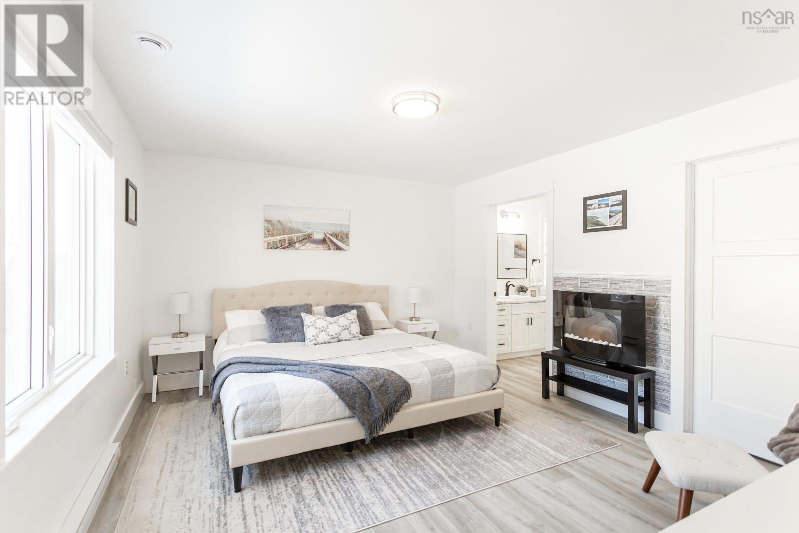 1114 Percy Court, Aylesford, Nova Scotia  B0P 1C0 - Photo 18 - 202502994