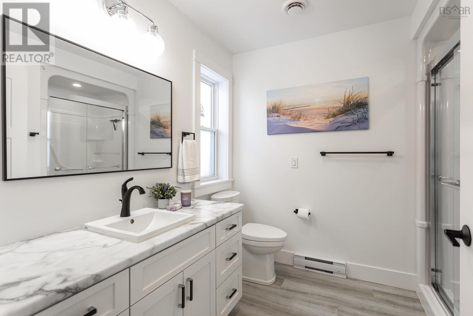 1114 Percy Court, Aylesford, Nova Scotia  B0P 1C0 - Photo 19 - 202502994