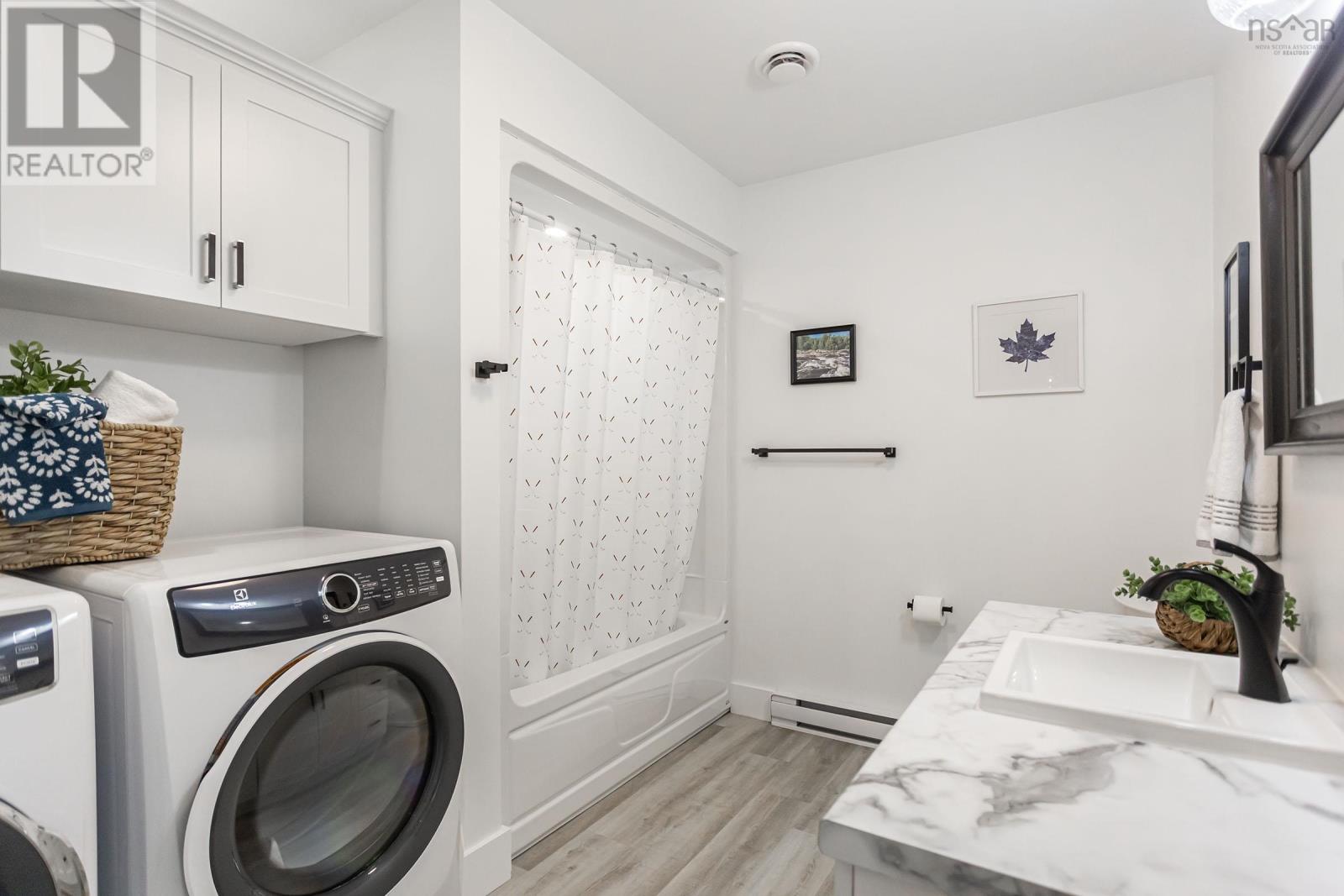 1114 Percy Court, Aylesford, Nova Scotia  B0P 1C0 - Photo 20 - 202502994