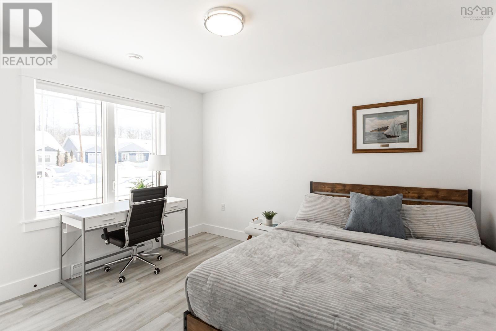 1114 Percy Court, Aylesford, Nova Scotia  B0P 1C0 - Photo 21 - 202502994