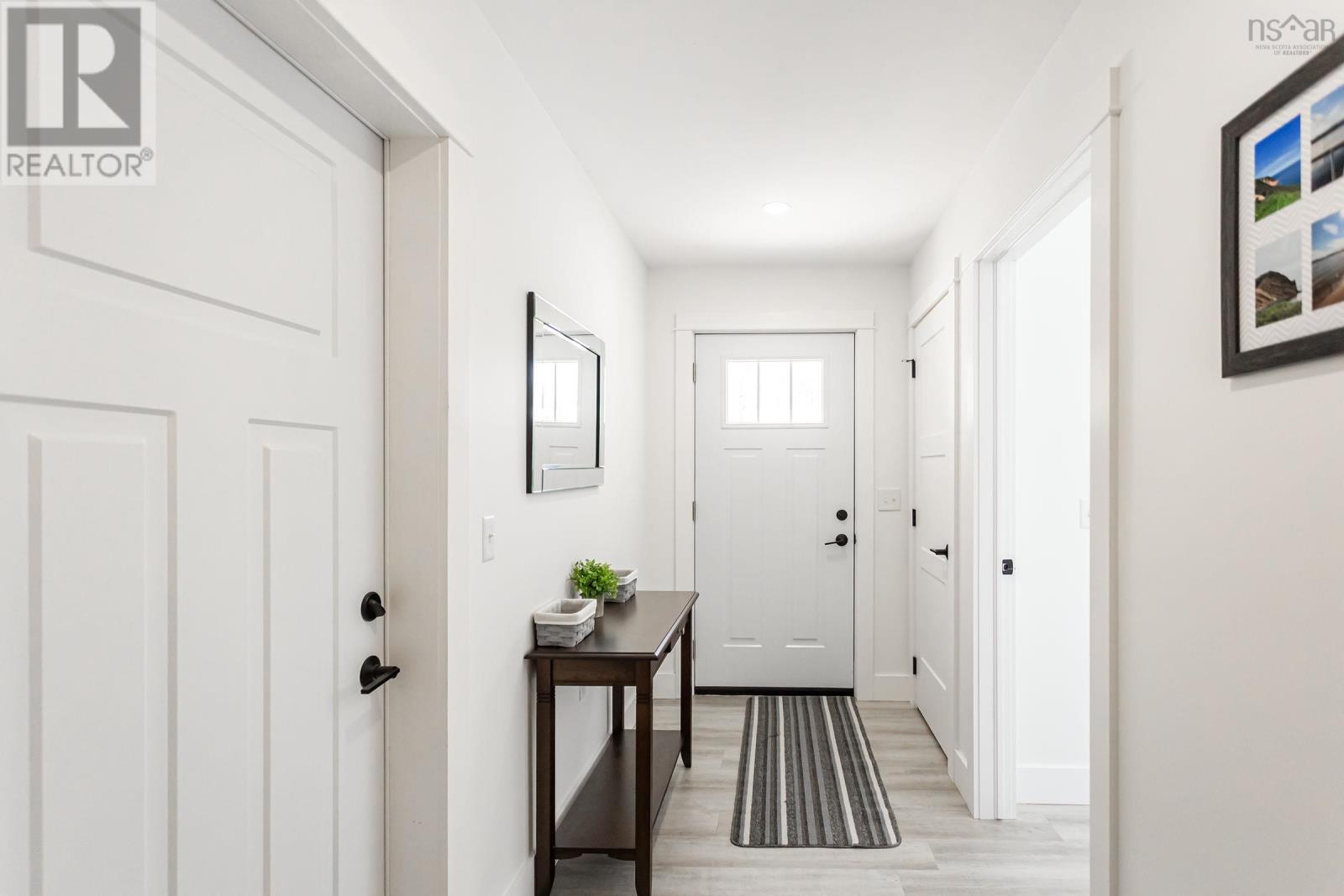 1114 Percy Court, Aylesford, Nova Scotia  B0P 1C0 - Photo 22 - 202502994