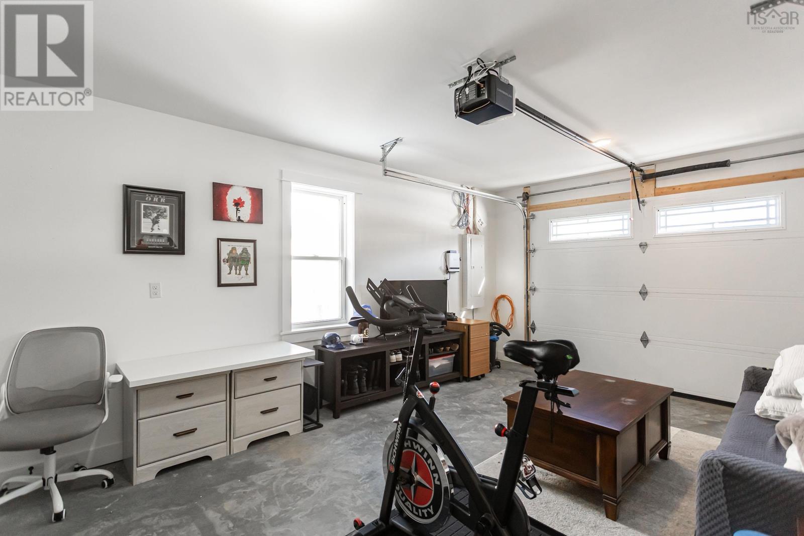 1114 Percy Court, Aylesford, Nova Scotia  B0P 1C0 - Photo 23 - 202502994