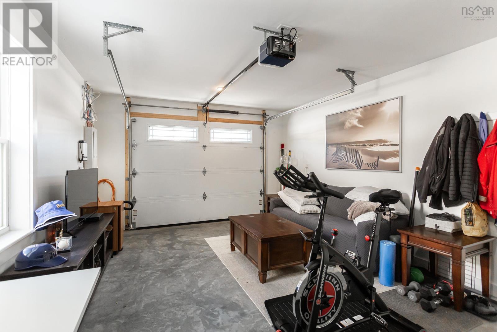 1114 Percy Court, Aylesford, Nova Scotia  B0P 1C0 - Photo 24 - 202502994