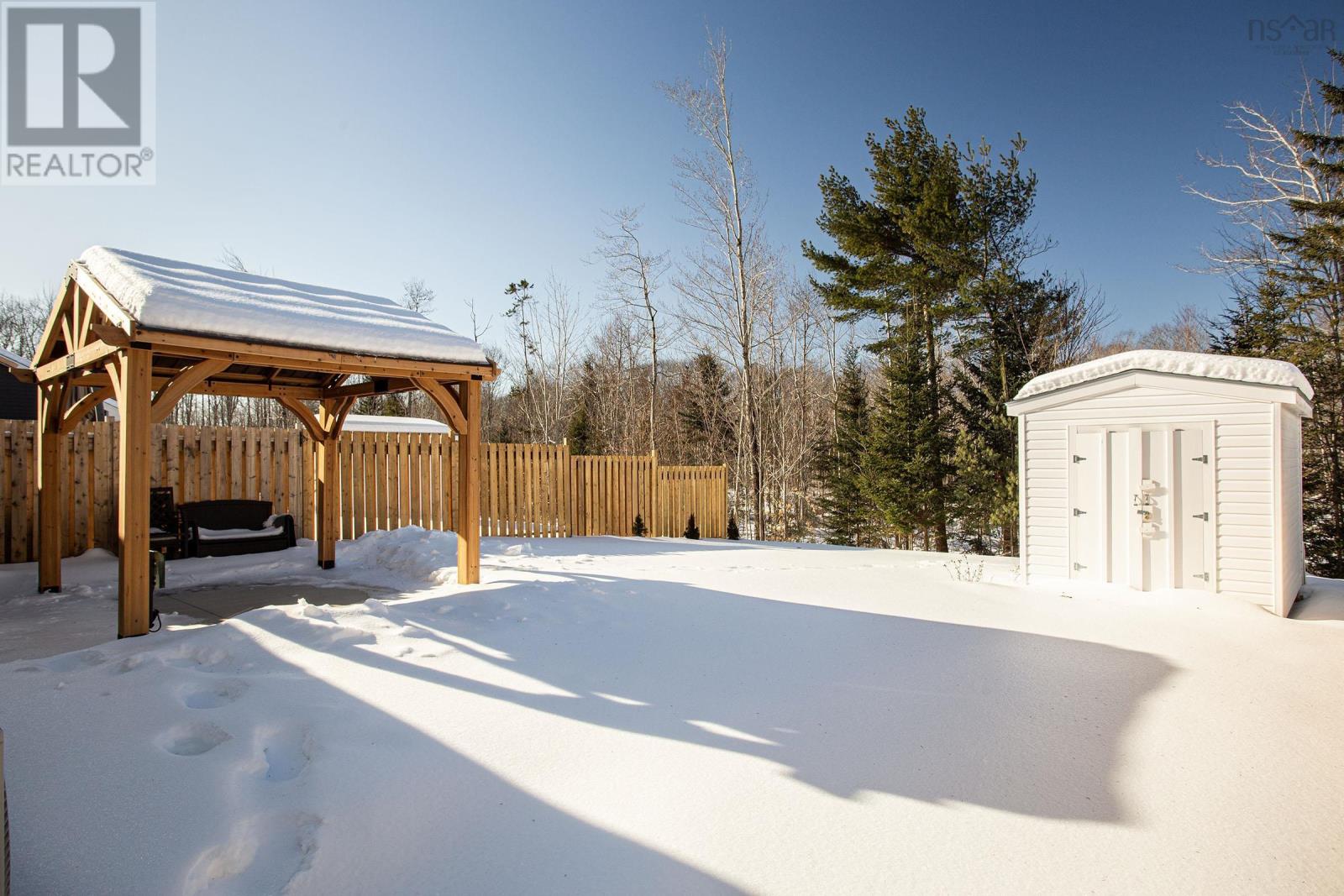 1114 Percy Court, Aylesford, Nova Scotia  B0P 1C0 - Photo 4 - 202502994