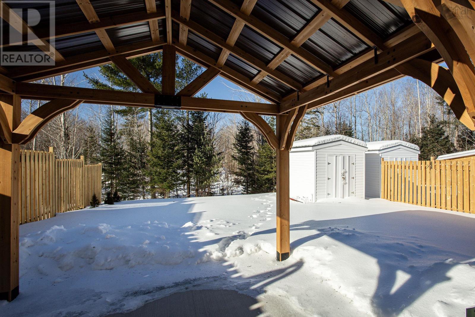 1114 Percy Court, Aylesford, Nova Scotia  B0P 1C0 - Photo 5 - 202502994