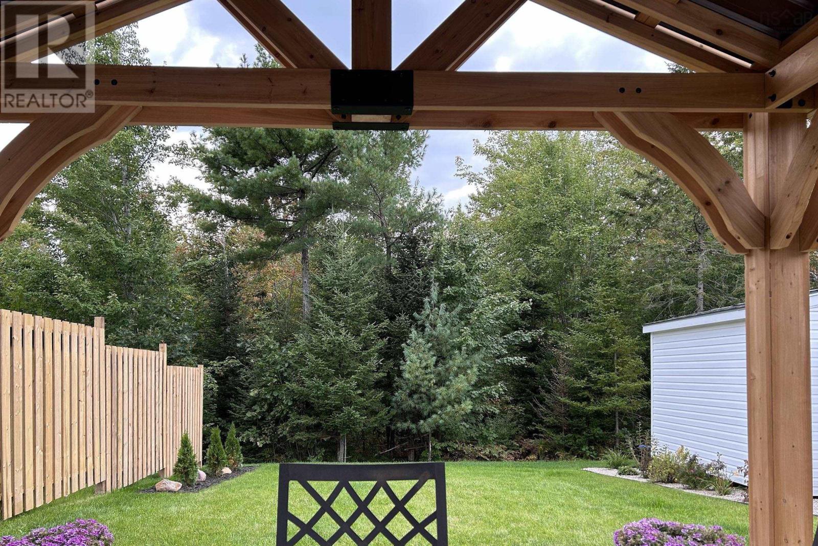 1114 Percy Court, Aylesford, Nova Scotia  B0P 1C0 - Photo 6 - 202502994