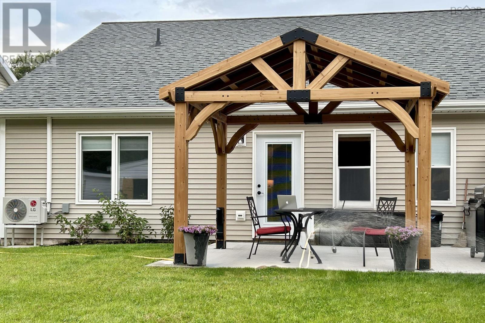 1114 Percy Court, Aylesford, Nova Scotia  B0P 1C0 - Photo 7 - 202502994