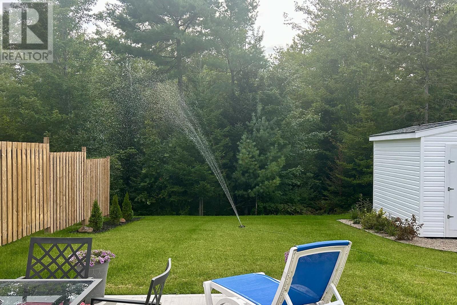 1114 Percy Court, Aylesford, Nova Scotia  B0P 1C0 - Photo 8 - 202502994