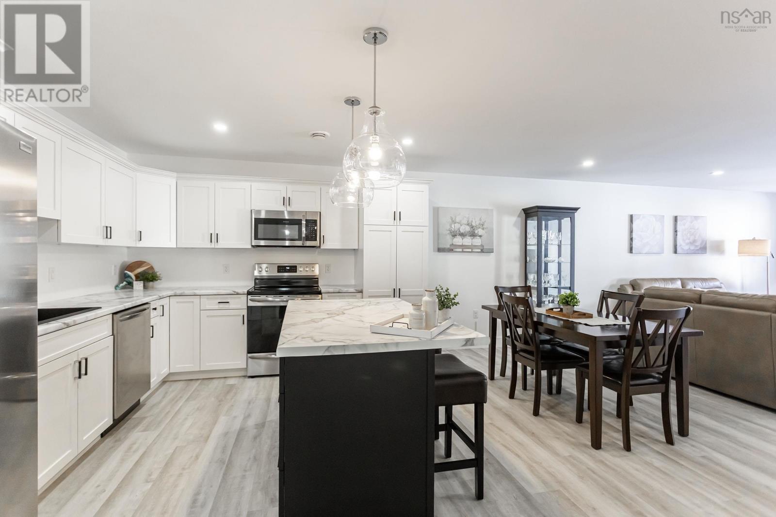 1114 Percy Court, Aylesford, Nova Scotia  B0P 1C0 - Photo 9 - 202502994