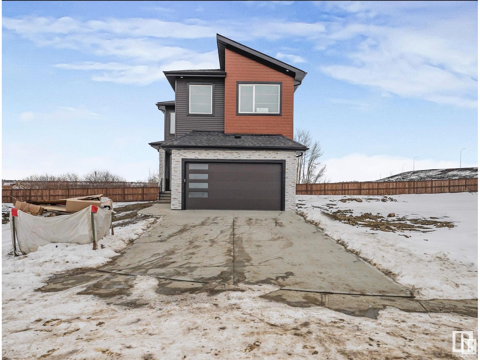 Property at 37 Cerbat CR image 1