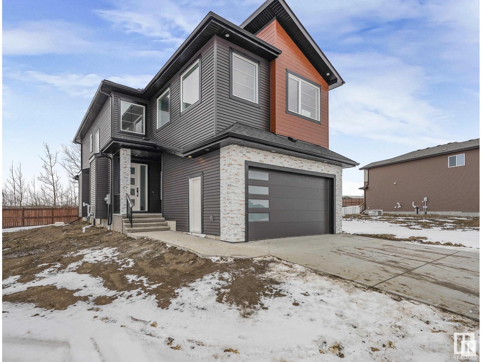 Property at 37 Cerbat CR image 2