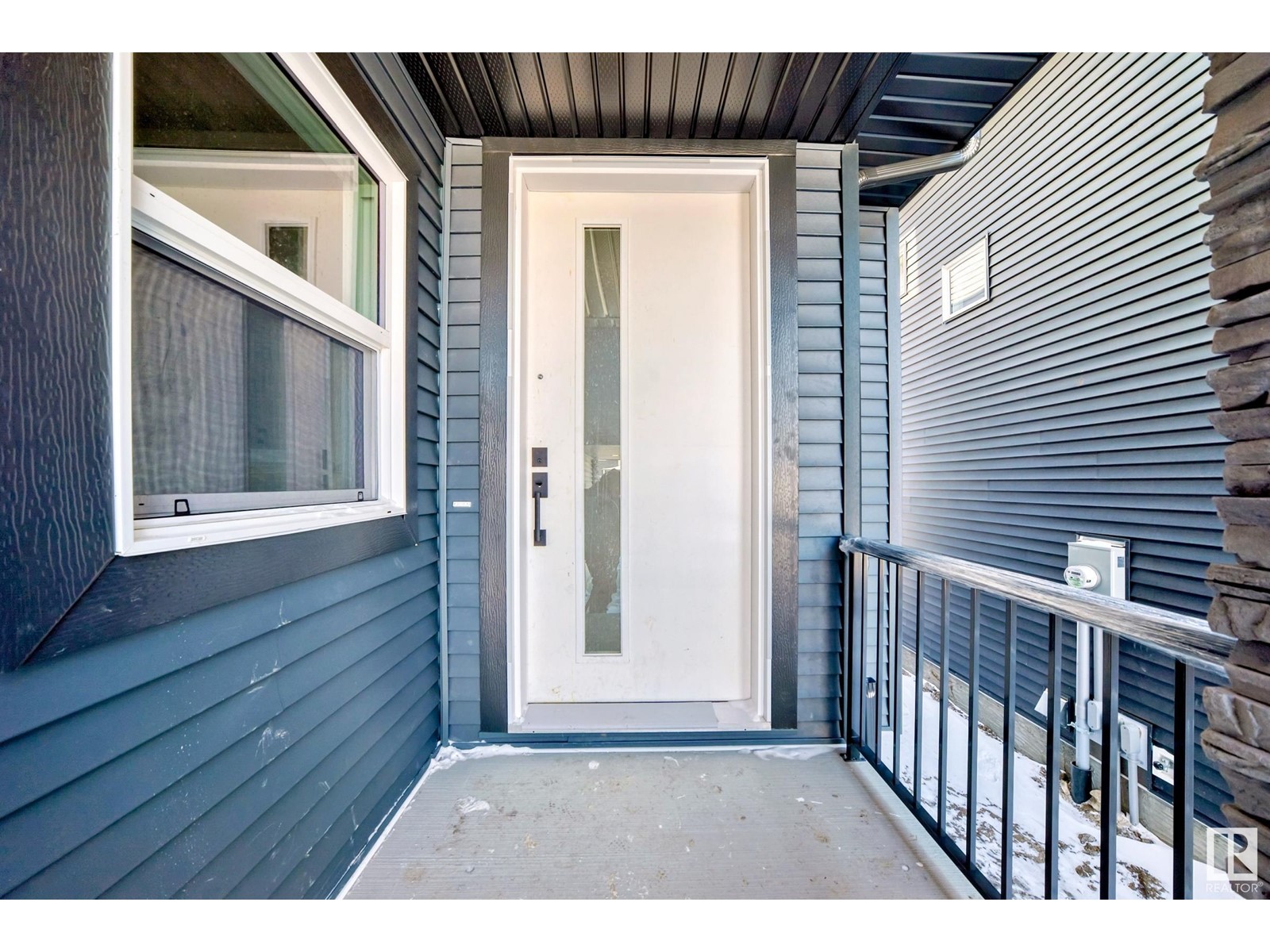 37 Cerbat Cr, Sherwood Park, Alberta  T8H 2Z3 - Photo 3 - E4421731