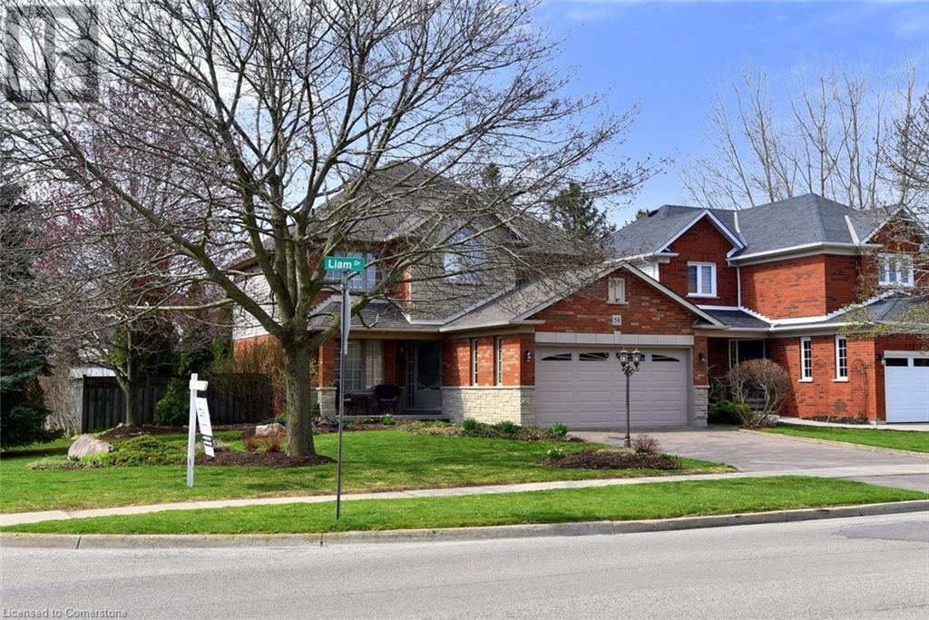 Property at 58 LIAM Drive image 3