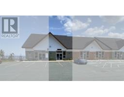 1108 Kenmount Road Unit#202, Paradise, Newfoundland & Labrador