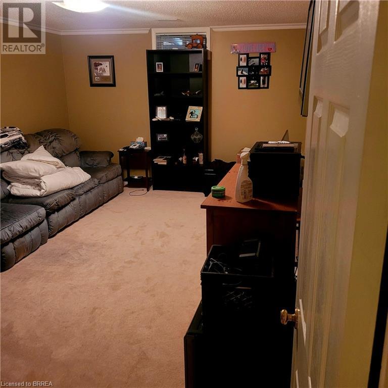 1030 Colborne Street E Unit# 16, Brantford, Ontario  N3S 3T6 - Photo 6 - 40698844