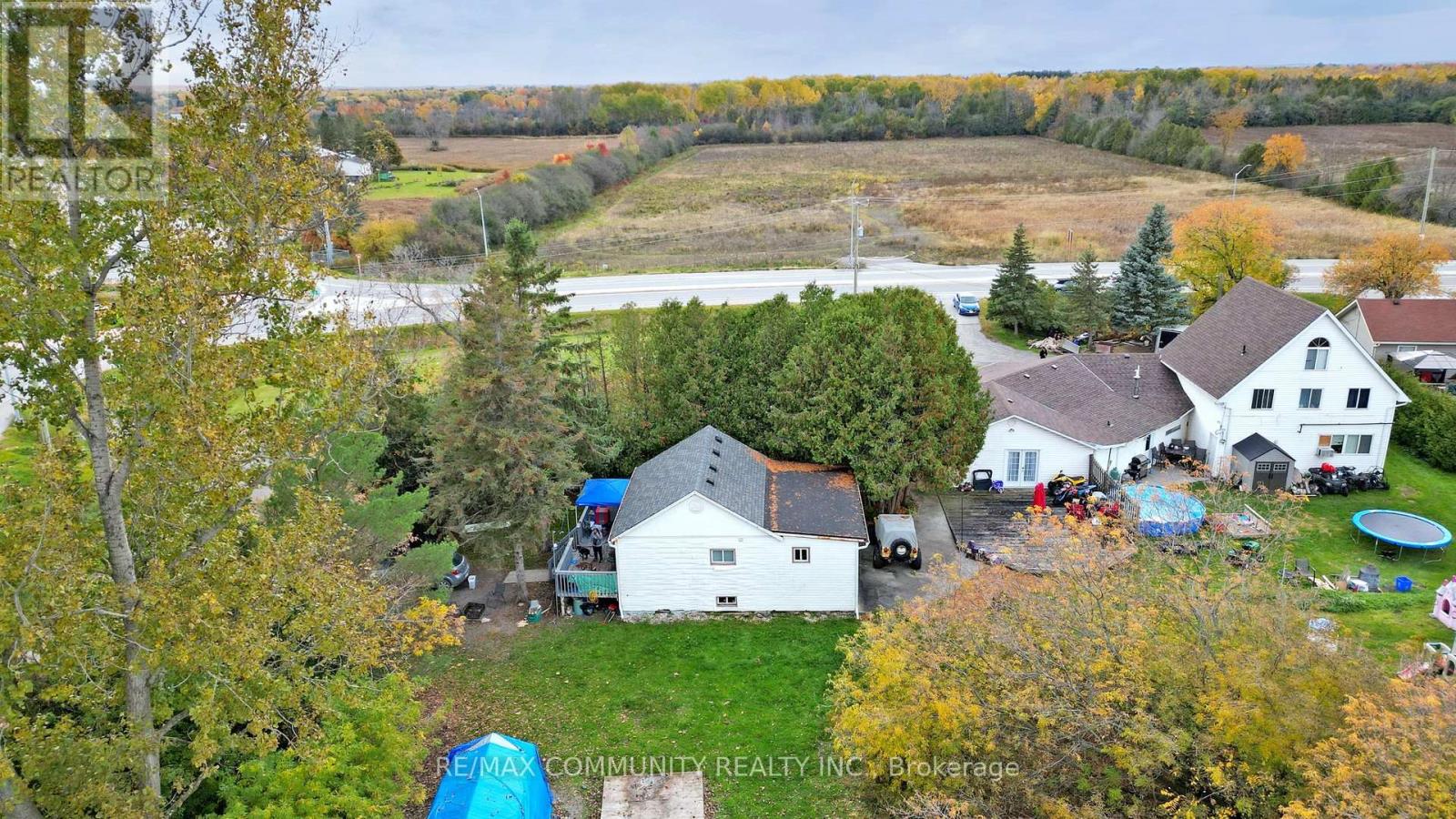 21025 Lakeridge Road, Brock, Ontario  L0E 1N0 - Photo 16 - N11974345