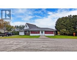 21025 LAKERIDGE ROAD, Brock, Ontario