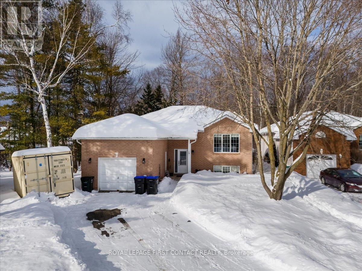 15 Lisbon Crescent, Wasaga Beach, Ontario  L9Z 1L2 - Photo 30 - S11974333